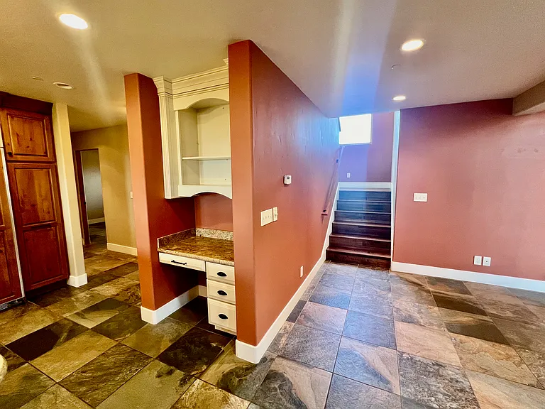 300 Corona Rd — Photo 84