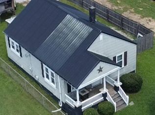 1928 Shela Blvd, Portsmouth, OH 45662