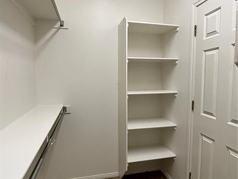 1601 Tranquil Meadows Ln — Photo 18