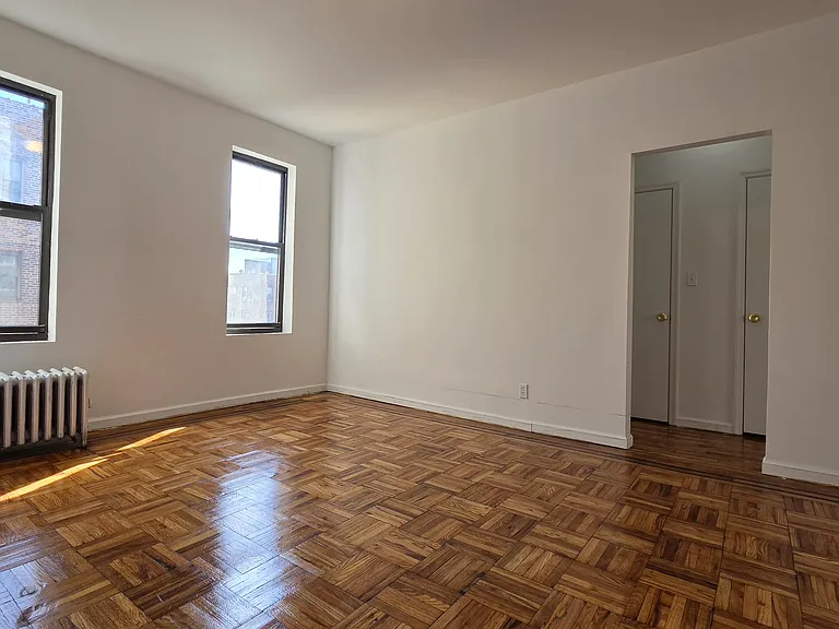 1633 Sterling Pl #3F — Photo 13
