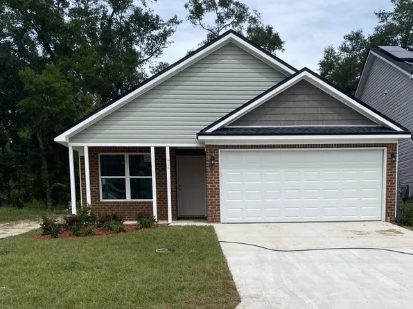 6178 Jordans Pass Dr, Tallahassee, FL 32304