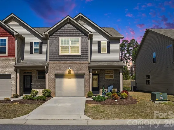 5322 Orchid Bloom Dr, Indian Land, SC 29707