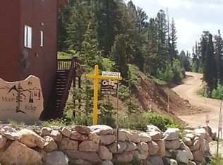 6924 E Summit Pass Rd #5, Eden, UT 84310