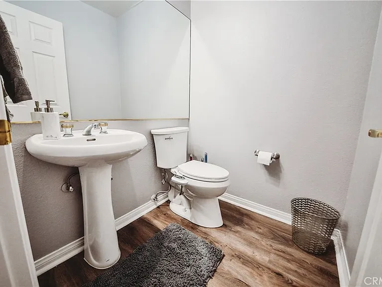 82518 Bogart Dr — Photo 16
