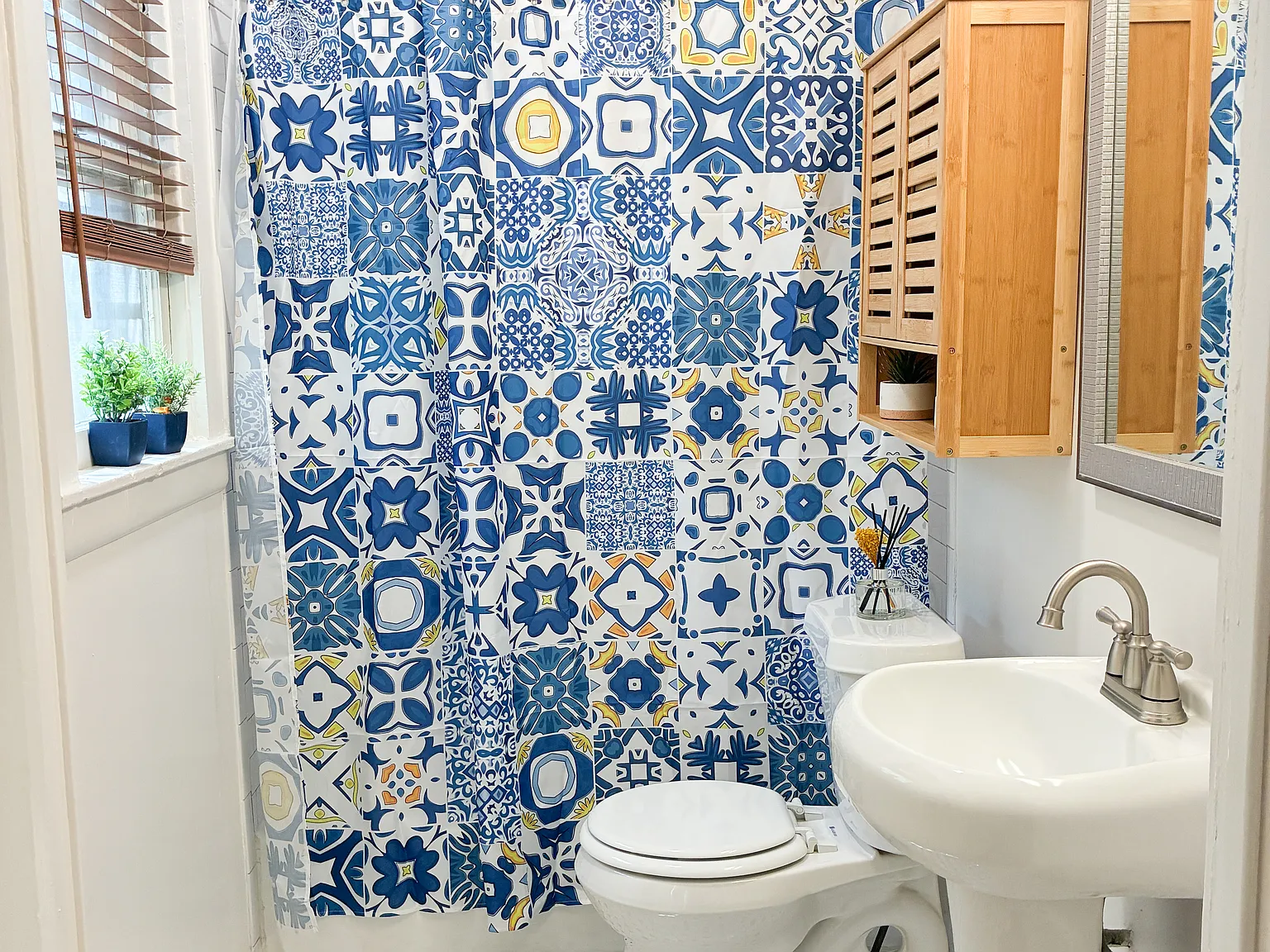 1 bed, 575 sqft, $1,050 — Photo 1