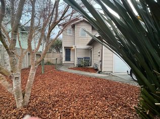 2907 Janes Creek Dr, Arcata, CA 95521