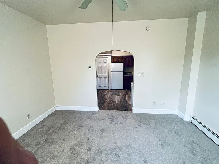Family Room 2