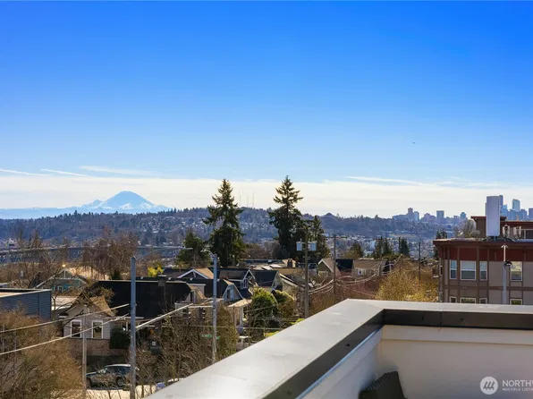 4515 Sunnyside Avenue N #B, Seattle, WA 98103