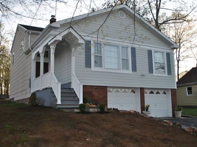 144 Gould Ave, North Caldwell, NJ, 07006