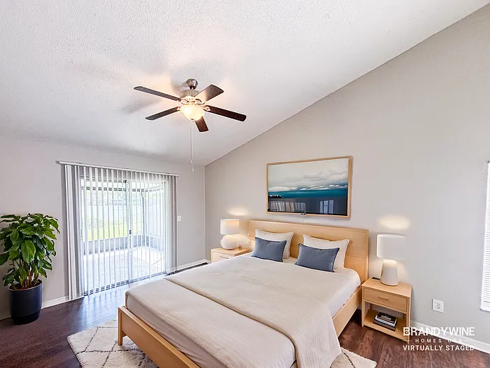 1721 Brandon Trace Ave — Photo 8