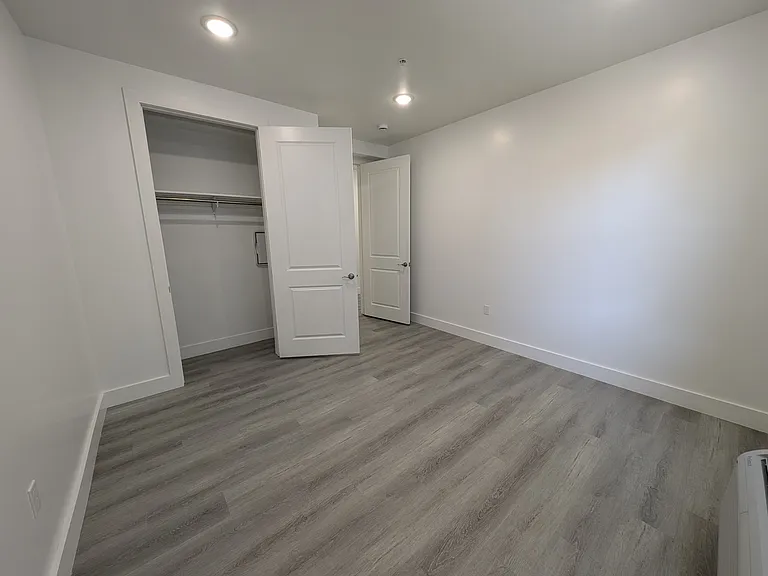 273 Oak St #101 — Photo 2