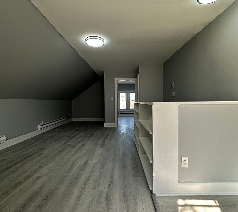 1st image of 963 Park Ave #P9