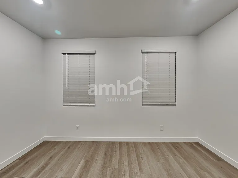 13100 N Honest Endeavor Way — Photo 7