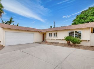 765 Thayer Ln, Port Hueneme, CA 93041