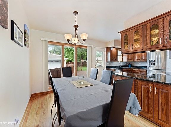4th image of 2140 Plainfield Dr