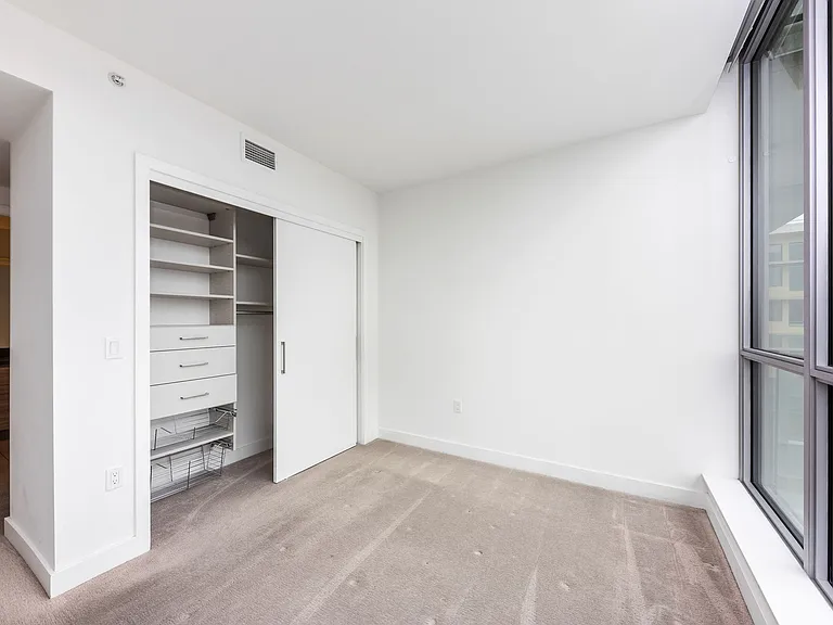 718 Long Bridge St #422-1 — Photo 10