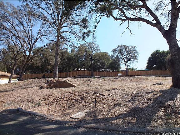 3rd image of 8802 Port Dr