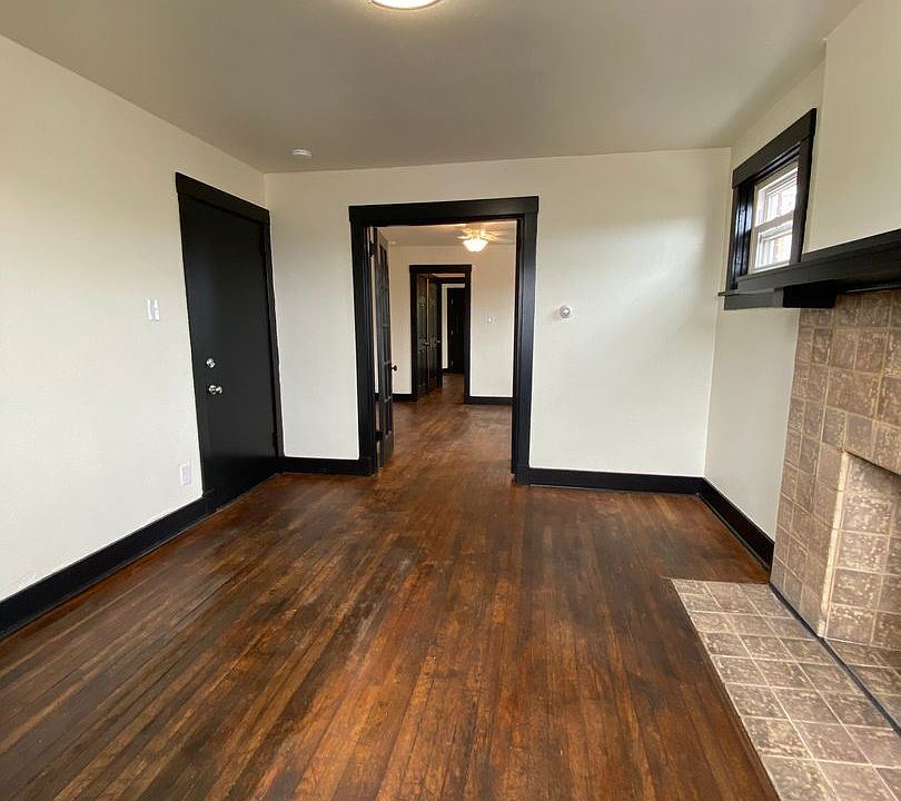 1st image of 427 Hays Ave #10244111