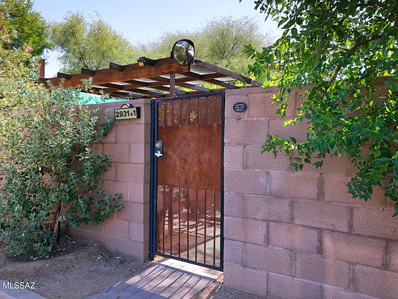 2nd image of 2931 N Mitch Dr