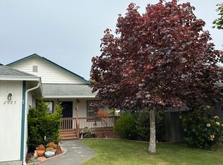 2925 Little Pond St, McKinleyville, CA 95519