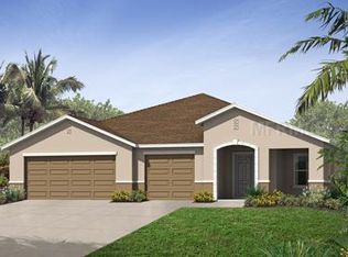 12612 Sawgrass Plantation Blvd, Orlando, FL 32824