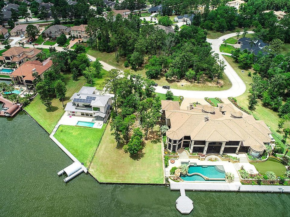 138 Bentwater Bay Dr, Montgomery, TX 77356 Zillow