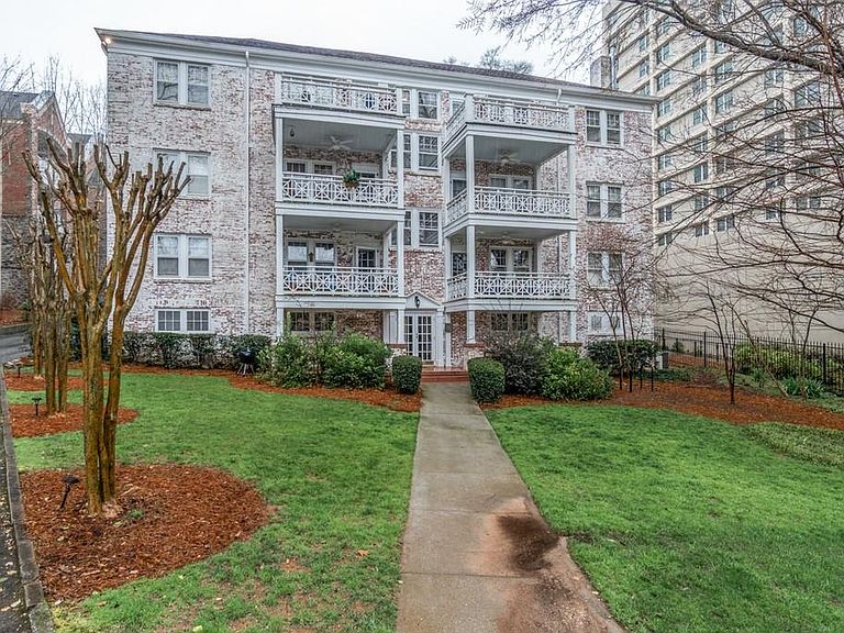 Historic Decatur Condominiums Decatur, GA Zillow
