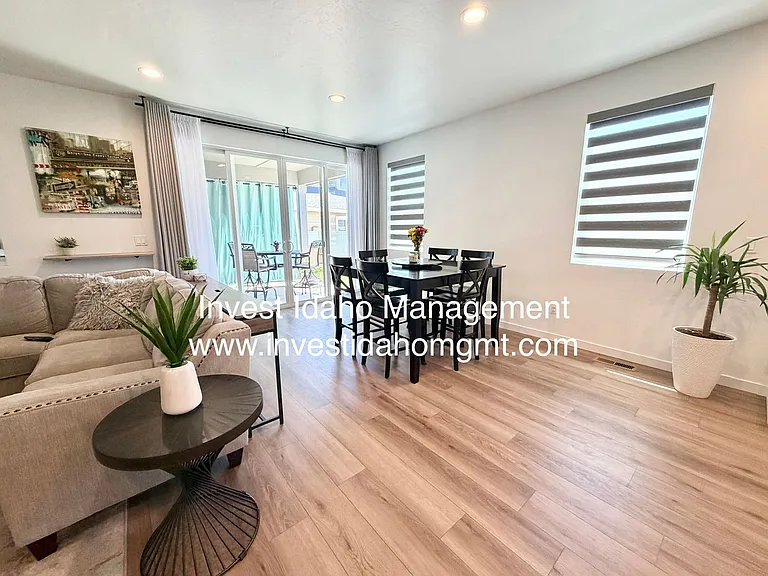 11131 W Campanula Ct — Photo 13