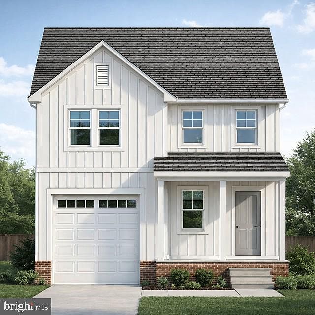 1st image of 3220 Gladwyn Ave