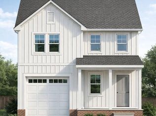 3220 Gladwyn Ave, Pennsauken, NJ 08109