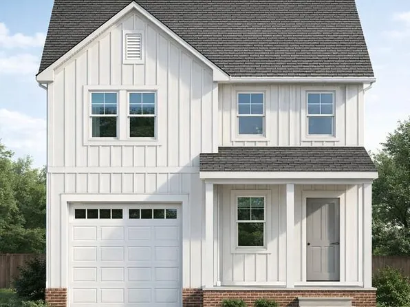 3220 Gladwyn Ave, Pennsauken, NJ 08109