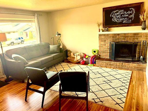 2nd image of 407-1 E Liberty Ave
