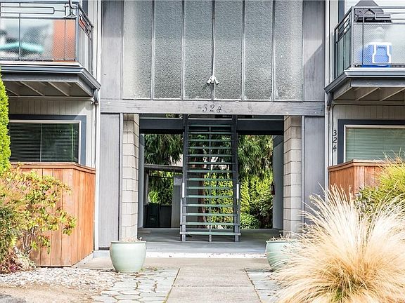 5th image of 324 6th Ave S
