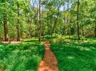 197 Timberlost Trl, Suwanee, GA 30024