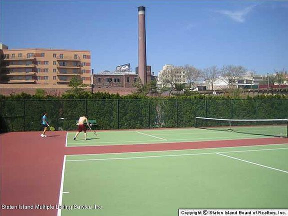 4th image of 10 Bay Street Lndg APT 4H