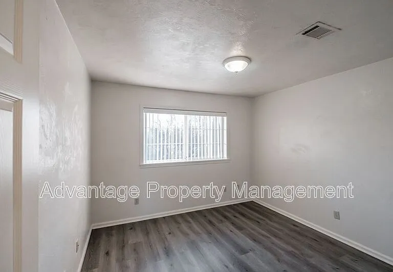 2870-2872 Raleigh Ct SE — Photo 20