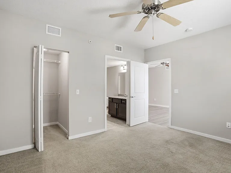 3611 High Ridge Way #302 — Photo 14