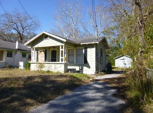 122 W Haig St #186, Prichard, AL 36610