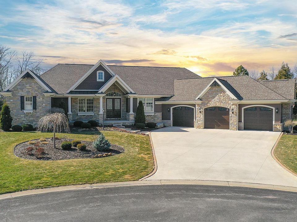1st image of 1543 Hidden Acres Ln