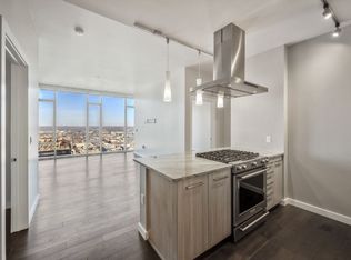 515 Church St UNIT 3801, Nashville, TN 37219