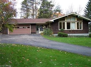 5777 Brookside Rd, Independence, OH 44131