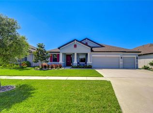 11931 Sunburst Marble Rd, Riverview, FL 33579