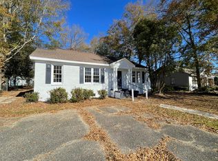 2207 Hardy St, Hattiesburg, MS 39401