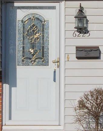 3rd image of 6225 Carthage Dr