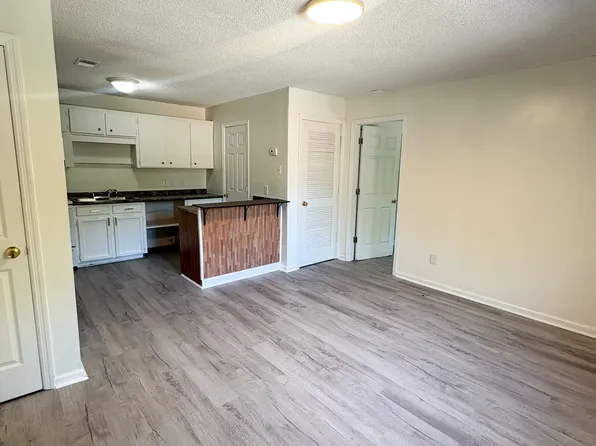 1011 Beatty Rd APT A7, Columbia, SC 29210