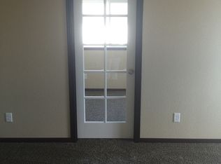 4108B Normandy St, Bismarck, ND 58503