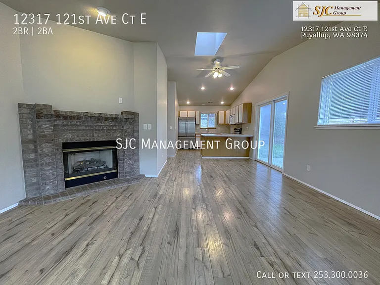 12317 121st Avenue Ct E — Photo 4
