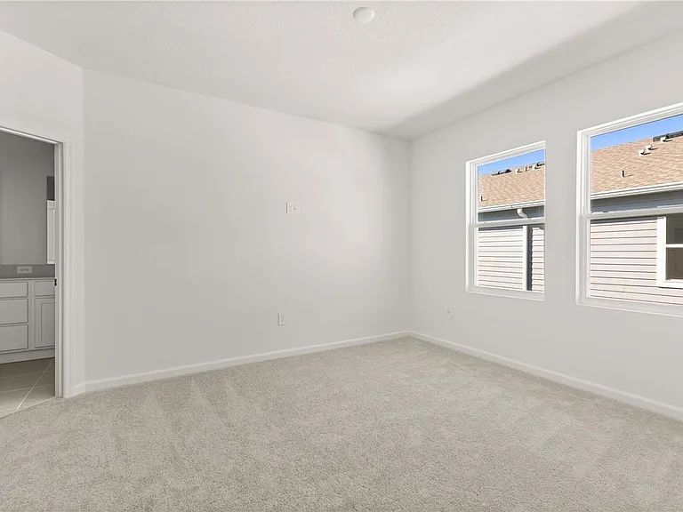 3126 Kurtz Ter — Photo 18