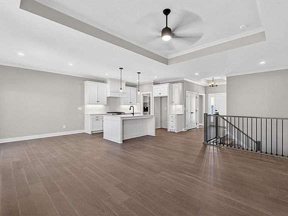 6th image of this home