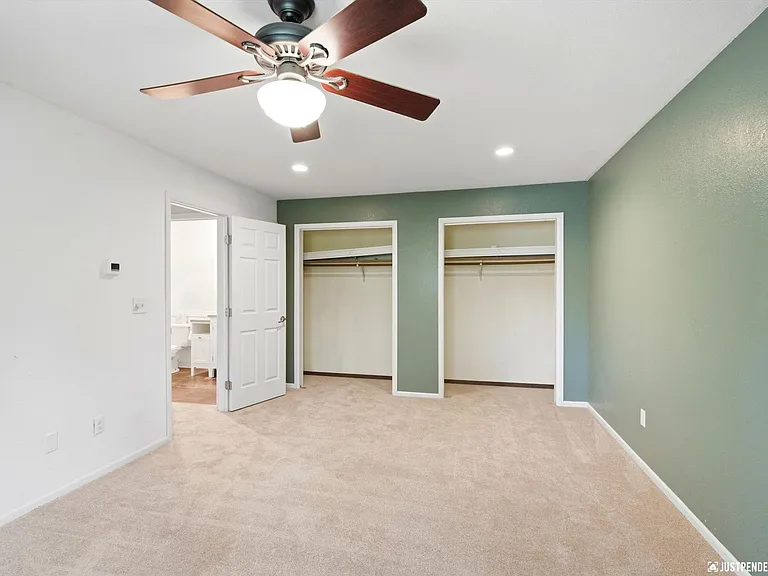 18625 S Lowrie Loop — Photo 15